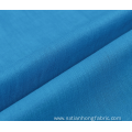100% Pure Linen Fabric 14×14/50×54